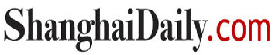 shanghaidaily