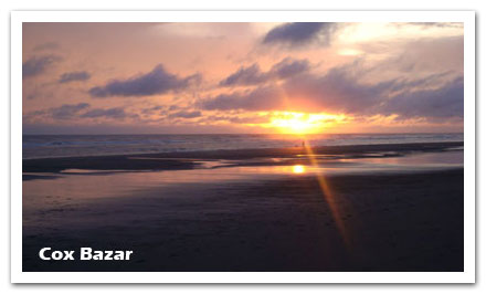 cox-bazar