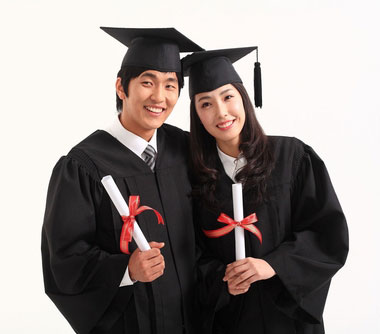 higher-education-china