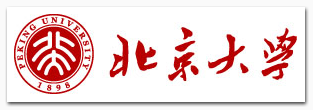peking-university-logo
