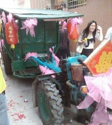 funny-photo-china-01