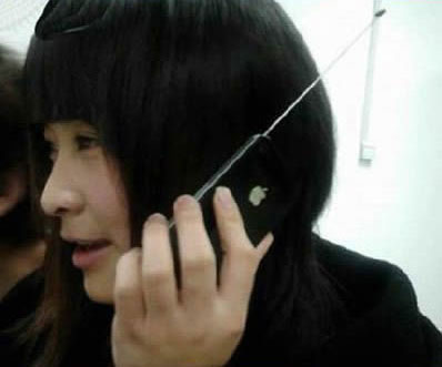 funny-photo-china-07