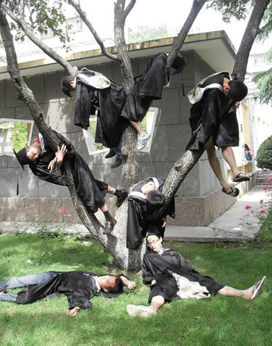 funny-graduation-photo-01