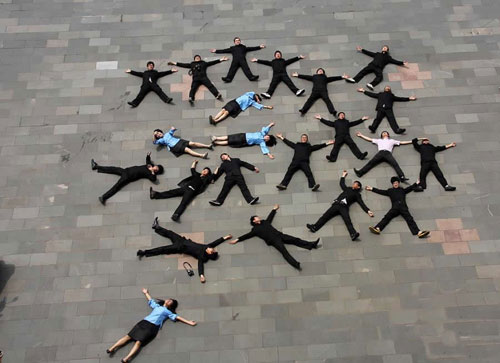 funny-graduation-photo-02