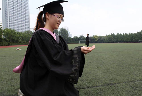 funny-graduation-photo-04