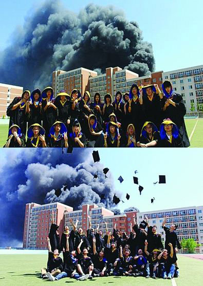 funny-graduation-photo-05