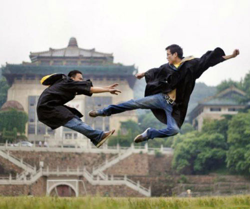 funny-graduation-photo-07