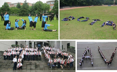 funny-graduation-photo-08