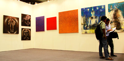 beijing-international-art-exposition-title