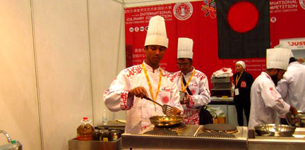 beijing-cooking-competition-thumbnail