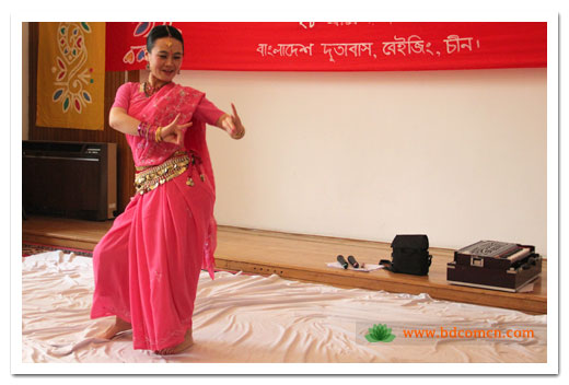04-bengali-new-year-1419