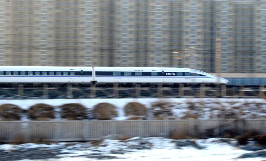 china-high-speed-train-03