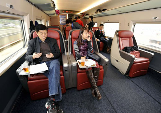china-high-speed-train-03