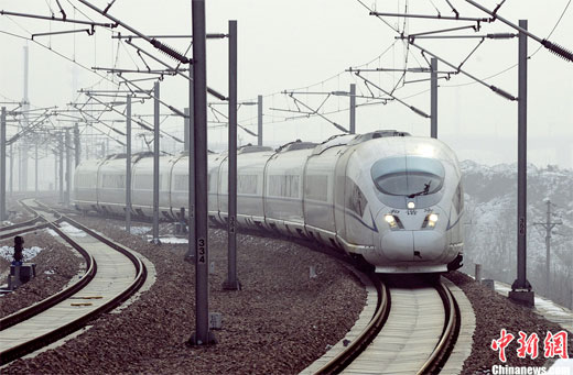 china-high-speed-train-03