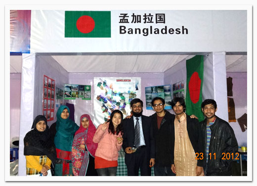 chongqing-university-cultural-festival-01