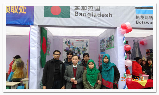 chongqing-university-cultural-festival-03