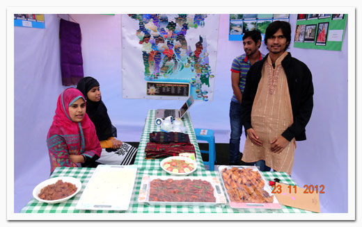 chongqing-university-cultural-festival-04