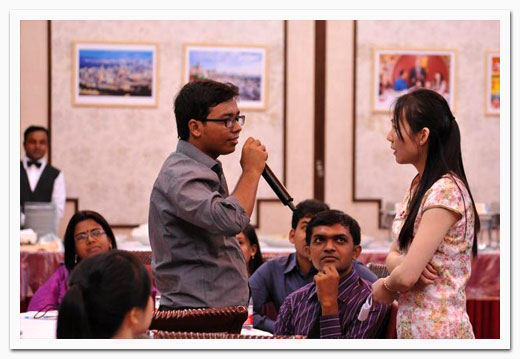 farewell-party-for-bangladeshi-recipients-of-chinese-government-scholarship-04