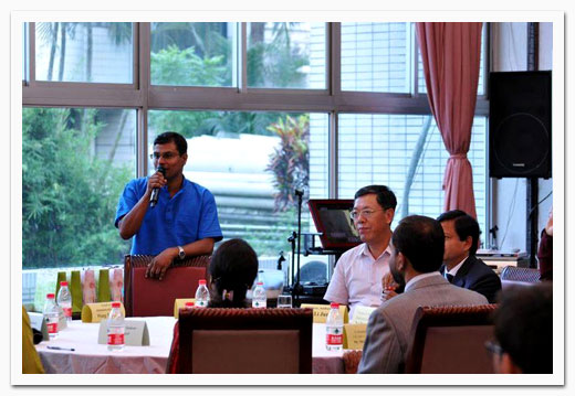 farewell-party-for-bangladeshi-recipients-of-chinese-government-scholarship-05