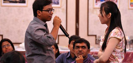 farewell-party-for-bangladeshi-recipients-of-chinese-government-scholarship-thumb