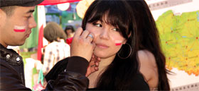 title-international-cultural-festival-at-beijing-language-and-culture-university