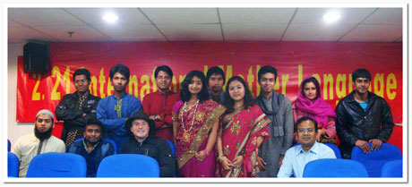 international-mother-language-day-in-xiamen-university-