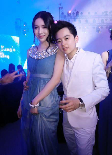 rich-second-generation-chinese-boy-01