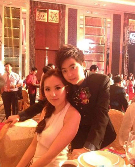 rich-second-generation-chinese-boy-12