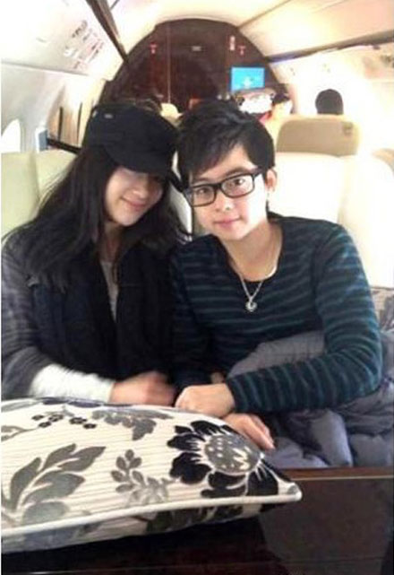 rich-second-generation-chinese-boy-13