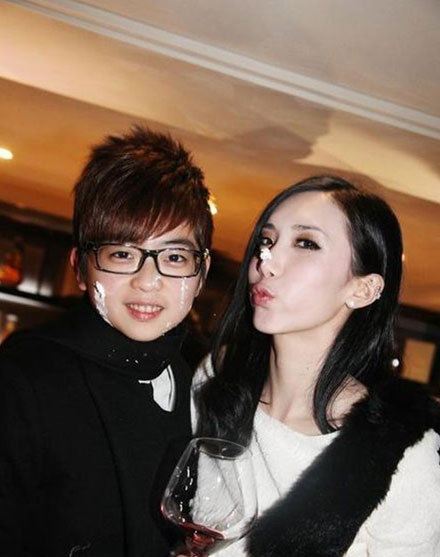 rich-second-generation-chinese-boy-14