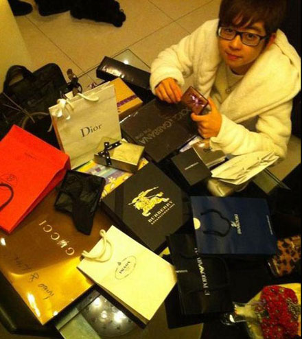 rich-second-generation-chinese-boy-19