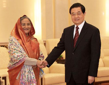 sheikh-hasina
