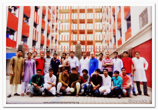 eid-celebration-2012-china-southern-medical-university-02