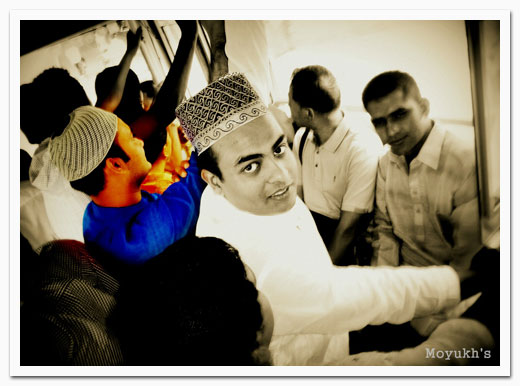 eid-celebration-2012-china-southern-medical-university-05