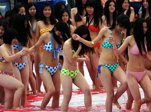 summer-celebrations-6