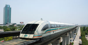 maglev_shanghai