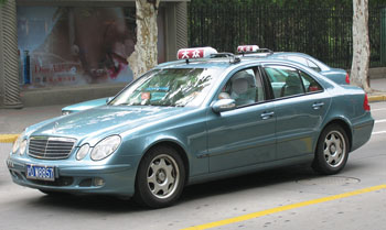 shanghai_taxi