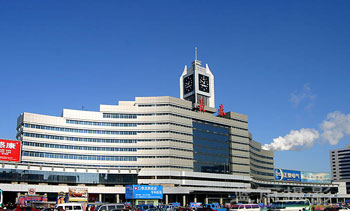 changchun_railwaystation