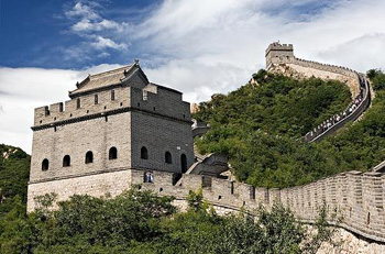 great_wall